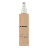 Kevin.Murphy Plumping Staying.Alive