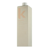 Kevin.Murphy Plumping Staying.Alive