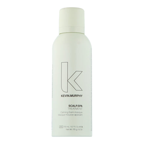 Kevin.Murphy Scalp.Spa Treatment