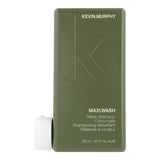Kevin.Murphy Detox Maxi.Wash