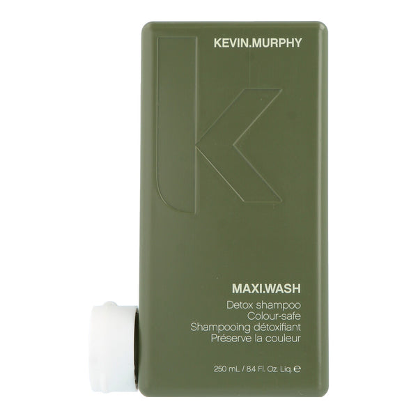 Kevin.Murphy Detox Maxi.Wash