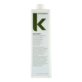 Kevin.Murphy Detox Maxi.Wash