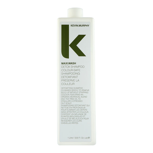 Kevin.Murphy Detox Maxi.Wash
