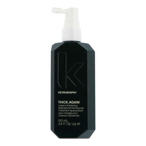Kevin.Murphy Plumping Thick.Again