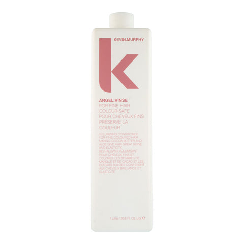 Kevin.Murphy Volume Angel.Rinse