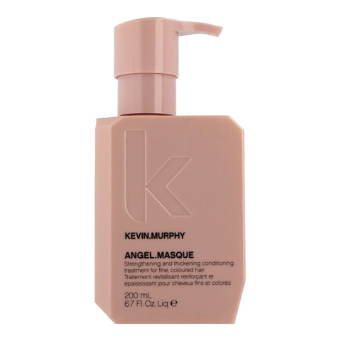 Kevin.Murphy Volume Angel.Masque