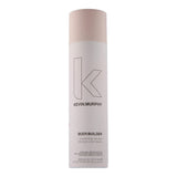 Kevin.Murphy Volume Body.Builder