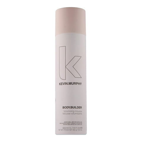 Kevin.Murphy Volume Body.Builder