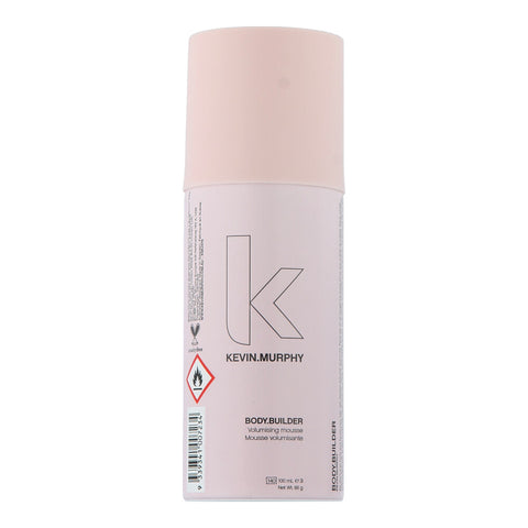 Kevin.Murphy Volume Body.Builder