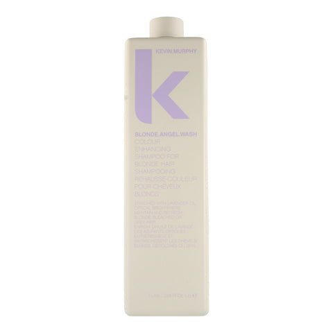 Kevin.Murphy Blonde Angel.Wash