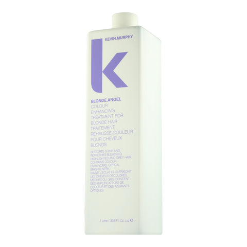 Kevin.Murphy Blonde Angel