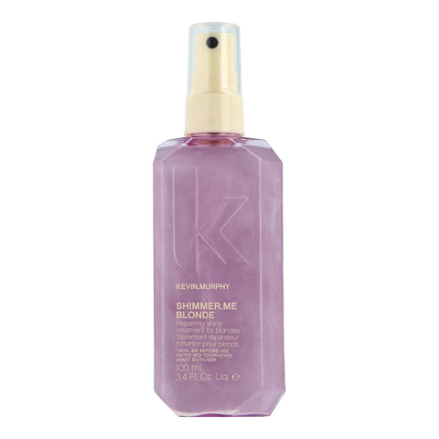 Kevin.Murphy Blonde Shimmer.Me.Blonde