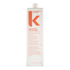 Kevin.Murphy Everlasting.Colour Wash