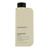 Kevin.Murphy Blow.Dry Wash