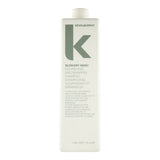 Kevin.Murphy Blow.Dry Wash