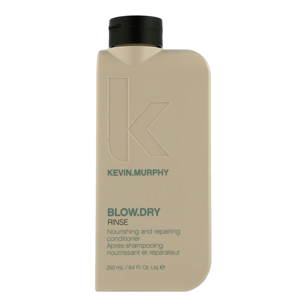 Kevin.Murphy Blow.Dry Rinse