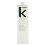 Kevin.Murphy Blow.Dry Rinse