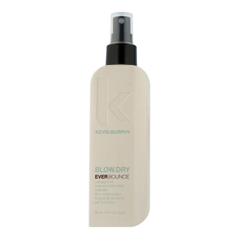 Kevin.Murphy Blow.Dry Ever.Bounce