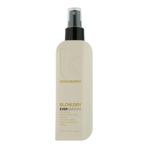 Kevin.Murphy Blow.Dry Classic Ever.Smooth