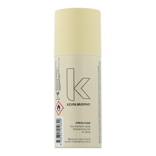 Kevin.Murphy Styling Fresh.Hair