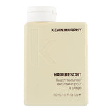 Kevin.Murphy Styling Hair.Resort