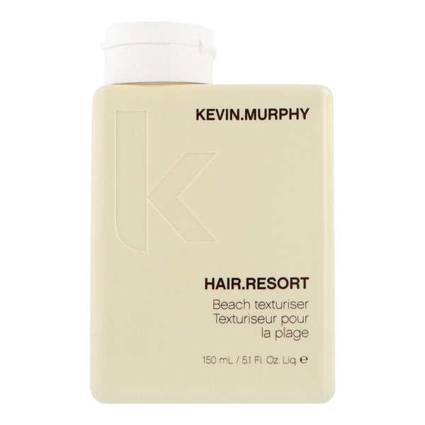 Kevin.Murphy Styling Hair.Resort