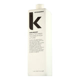 Kevin.Murphy Styling Hair.Resort