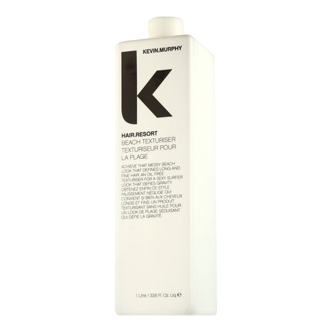 Kevin.Murphy Styling Hair.Resort