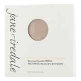 Jane Iredale Bronzer