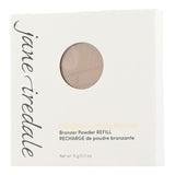 Jane Iredale Bronzer