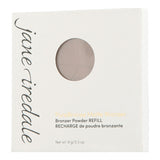 Jane Iredale Bronzer