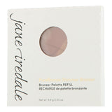 Jane Iredale Bronzer