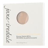 Jane Iredale Bronzer