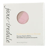 Jane Iredale Bronzer