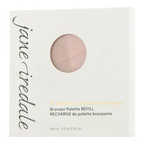 Jane Iredale Bronzer