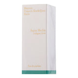 Maison Francis Kurkdjian Aqua Media Cologne Forte Eau de Parfum Spray