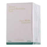 Maison Francis Kurkdjian Aqua Media Cologne Forte Eau de Parfum Spray