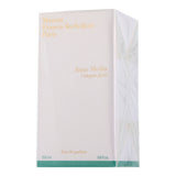 Maison Francis Kurkdjian Aqua Media Cologne Forte Eau de Parfum Spray
