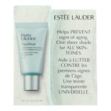 Estée Lauder DayWear Multi-Protection Anti-Oxidant Sheer Tint Release Moisturizer SPF15
