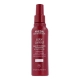 Aveda Color Control Leave-In Treatment Light