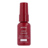 Aveda Color Control Leave-In Treatment Light