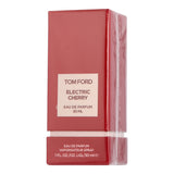 Tom Ford Electric Cherry Eau de Parfum Spray