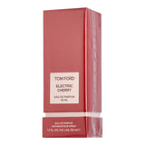 Tom Ford Electric Cherry Eau de Parfum Spray