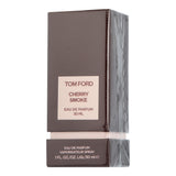Tom Ford Cherry Smoke Eau de Parfum Spray