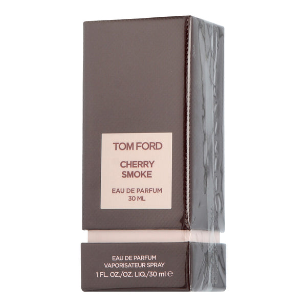 Tom Ford Cherry Smoke Eau de Parfum Spray