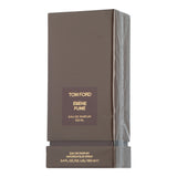Tom Ford Ébène Fumé Eau de Parfum Spray