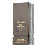 Tom Ford Bois Marocain Eau de Parfum Spray