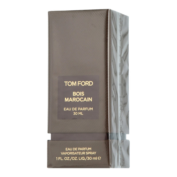 Tom Ford Bois Marocain Eau de Parfum Spray