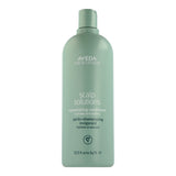 Aveda Scalp Solutions Replenishing Conditioner