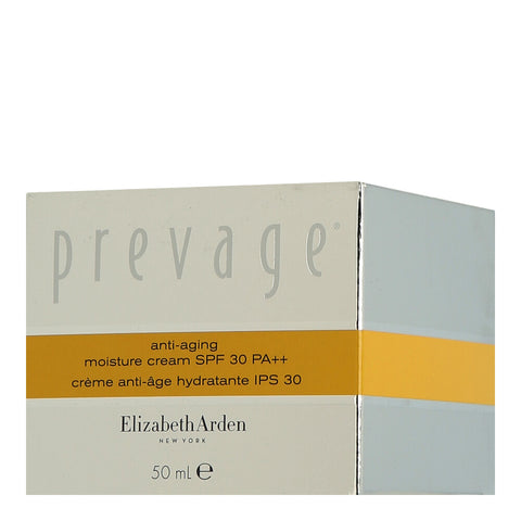 Elizabeth Arden Prevage Anti-Aging Moisture Cream SPF 30 PA++